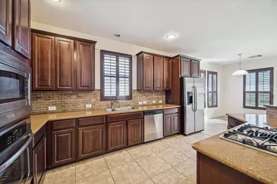 24515 Rozzano Court, Richmond, TX 77406 - Photo 9