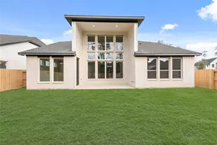 139 Mockingbird Trails Dr, Willis, TX 77318 - Photo 19