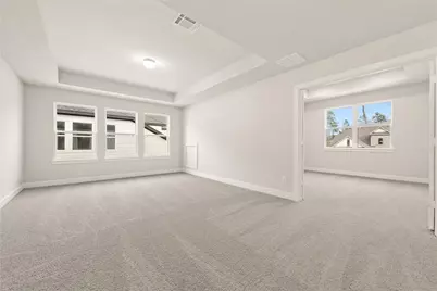 139 Mockingbird Trails Drive, Willis, TX 77318 - Photo 15