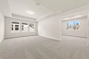 139 Mockingbird Trails Dr, Willis, TX 77318 - Photo 15