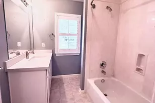 14131 Sandhill Crane Dr, Houston, TX 77044 - Photo 25