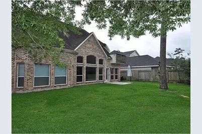 14131 Sandhill Crane Drive, Houston, TX 77044 - Photo 29
