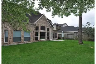 14131 Sandhill Crane Dr, Houston, TX 77044 - Photo 29