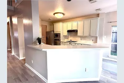 14131 Sandhill Crane Drive, Houston, TX 77044 - Photo 11