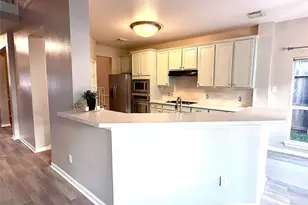14131 Sandhill Crane Dr, Houston, TX 77044 - Photo 11