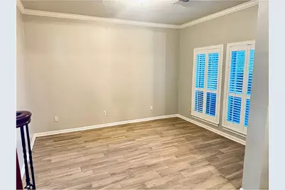 14131 Sandhill Crane Drive, Houston, TX 77044 - Photo 13