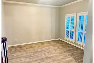 14131 Sandhill Crane Dr, Houston, TX 77044 - Photo 13