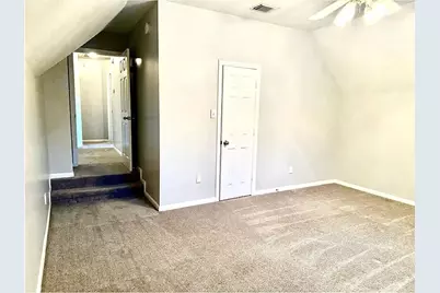 14131 Sandhill Crane Drive, Houston, TX 77044 - Photo 21