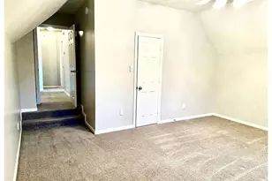 14131 Sandhill Crane Dr, Houston, TX 77044 - Photo 21