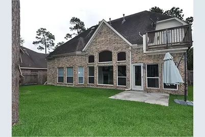 14131 Sandhill Crane Drive, Houston, TX 77044 - Photo 27
