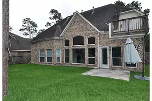 14131 Sandhill Crane Dr, Houston, TX 77044 - Photo 27