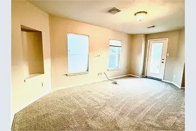14131 Sandhill Crane Drive, Houston, TX 77044 - Photo 19