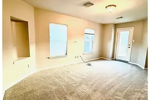 14131 Sandhill Crane Dr, Houston, TX 77044 - Photo 19