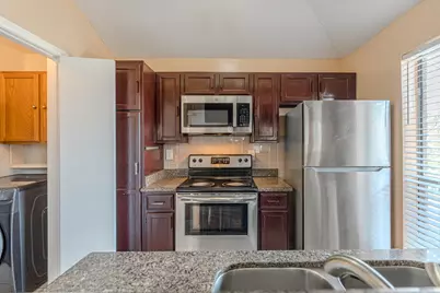3500 Tangle Brush Drive Drive #182, The Woodlands, TX 77381 - Photo 25