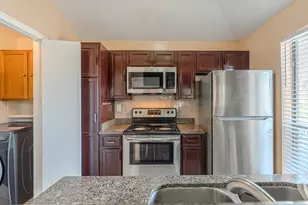 3500 Tangle Brush Dr Dr, The Woodlands, TX 77381 - Photo 25