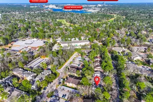 3500 Tangle Brush Dr Dr, The Woodlands, TX 77381 - Photo 3