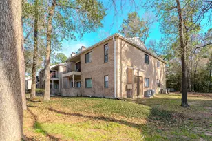 3500 Tangle Brush Dr Dr, The Woodlands, TX 77381 - Photo 5
