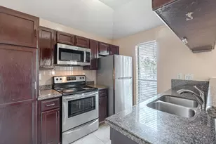3500 Tangle Brush Dr Dr, The Woodlands, TX 77381 - Photo 21