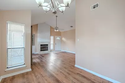 3500 Tangle Brush Drive Drive #182, The Woodlands, TX 77381 - Photo 19
