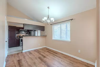 3500 Tangle Brush Drive Drive #182, The Woodlands, TX 77381 - Photo 17