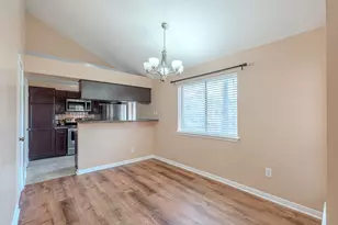 3500 Tangle Brush Dr Dr, The Woodlands, TX 77381 - Photo 17