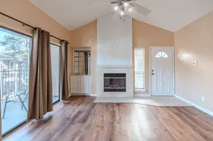 3500 Tangle Brush Dr Dr, The Woodlands, TX 77381 - Photo 13