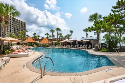 5220 Seawall Boulevard #1438A, Galveston, TX 77551 - Photo 35