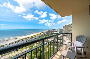 5220 Seawall Blvd, Galveston, TX 77551 - Photo 23