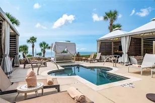 5220 Seawall Blvd, Galveston, TX 77551 - Photo 37