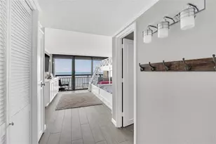 5220 Seawall Blvd, Galveston, TX 77551 - Photo 19