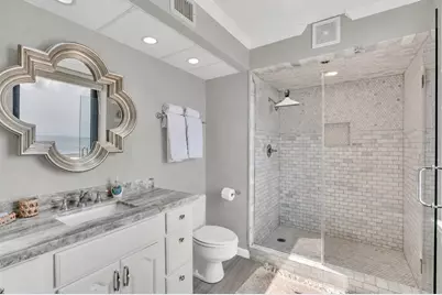 5220 Seawall Boulevard #1438A, Galveston, TX 77551 - Photo 17
