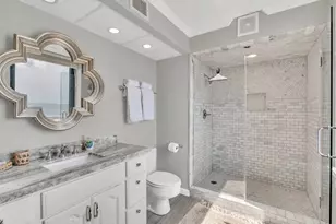 5220 Seawall Blvd, Galveston, TX 77551 - Photo 17