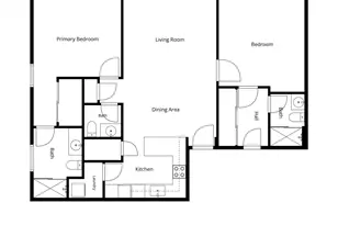 5220 Seawall Blvd, Galveston, TX 77551 - Photo 33