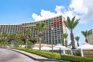 5220 Seawall Blvd, Galveston, TX 77551 - Photo 1