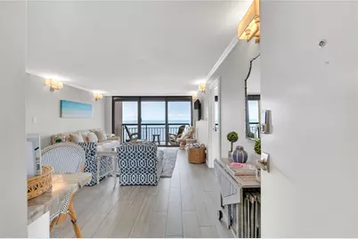 5220 Seawall Boulevard #1438A, Galveston, TX 77551 - Photo 3