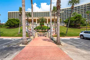 5220 Seawall Blvd, Galveston, TX 77551 - Photo 41
