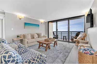 5220 Seawall Boulevard #1438A, Galveston, TX 77551 - Photo 5
