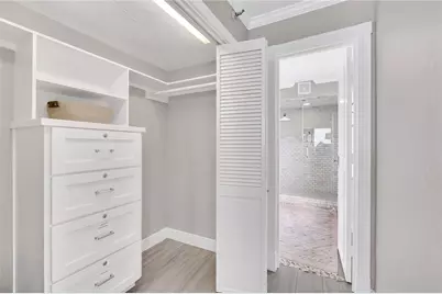 5220 Seawall Boulevard #1438A, Galveston, TX 77551 - Photo 15
