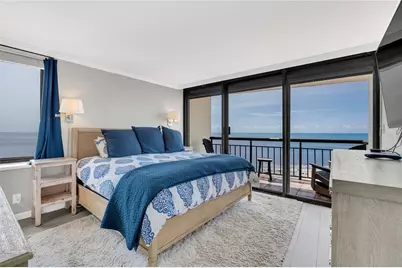 5220 Seawall Boulevard #1438A, Galveston, TX 77551 - Photo 13