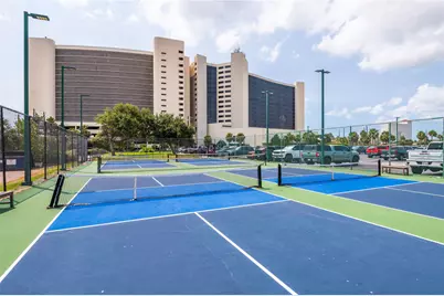 5220 Seawall Boulevard #1438A, Galveston, TX 77551 - Photo 39