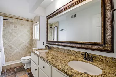 2012 Lakewood Court, Willis, TX 77318 - Photo 29