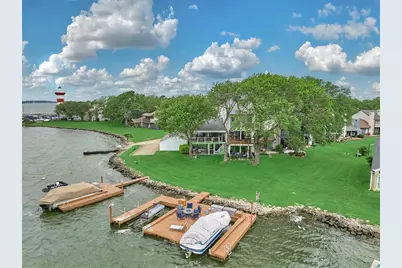 2012 Lakewood Court, Willis, TX 77318 - Photo 5