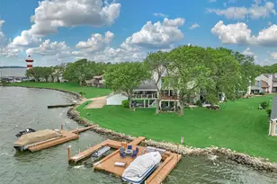 2012 Lakewood Ct, Willis, TX 77318 - Photo 5