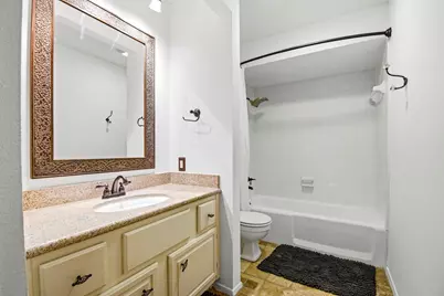 2012 Lakewood Court, Willis, TX 77318 - Photo 17