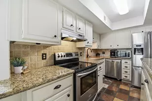 2012 Lakewood Ct, Willis, TX 77318 - Photo 25