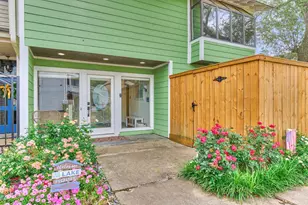 2012 Lakewood Ct, Willis, TX 77318 - Photo 7