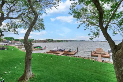 2012 Lakewood Court, Willis, TX 77318 - Photo 33