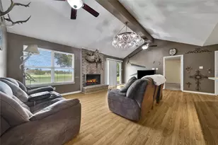 27106 Apache Trail, Magnolia, TX 77354 - Photo 3