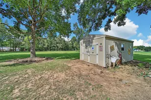 27106 Apache Trail, Magnolia, TX 77354 - Photo 19