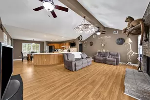 27106 Apache Trail, Magnolia, TX 77354 - Photo 5
